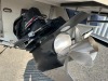 2001 Mariah Jubilee DB 21' Boat - 27