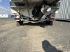 2001 EZ Loader T/A Boat Trailer - 3