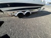 2001 EZ Loader T/A Boat Trailer - 4
