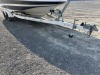2001 EZ Loader T/A Boat Trailer - 5