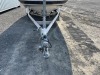 2001 EZ Loader T/A Boat Trailer - 6