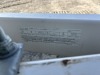 2001 EZ Loader T/A Boat Trailer - 8
