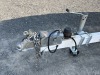2001 EZ Loader T/A Boat Trailer - 9