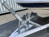 2001 EZ Loader T/A Boat Trailer - 10