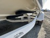 2001 EZ Loader T/A Boat Trailer - 11