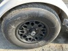 2001 EZ Loader T/A Boat Trailer - 12