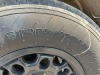 2001 EZ Loader T/A Boat Trailer - 13