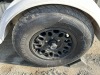 2001 EZ Loader T/A Boat Trailer - 14