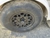 2001 EZ Loader T/A Boat Trailer - 15