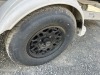 2001 EZ Loader T/A Boat Trailer - 16