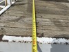 2001 T/A Equipment Trailer - 19