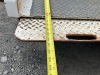 2001 T/A Equipment Trailer - 20