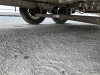2001 T/A Equipment Trailer - 23