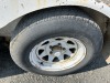 1997 T/A Equipment Trailer - 10
