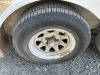 1997 T/A Equipment Trailer - 11