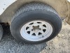 1997 T/A Equipment Trailer - 12