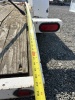 1997 T/A Equipment Trailer - 14