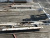 1997 T/A Equipment Trailer - 15