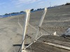 1997 T/A Equipment Trailer - 18
