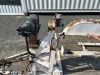 1997 T/A Equipment Trailer - 19