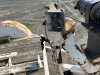 1997 T/A Equipment Trailer - 22