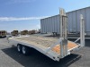 2006 T/A Equipment Trailer - 3