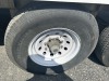 2006 T/A Equipment Trailer - 12