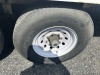 2006 T/A Equipment Trailer - 13