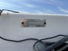 2006 T/A Equipment Trailer - 14