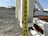 2006 T/A Equipment Trailer - 19