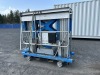 Genie DPL-30S Vertical Mast Lift - 2