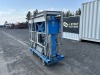 Genie DPL-30S Vertical Mast Lift - 3