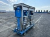 Genie DPL-30S Vertical Mast Lift - 4