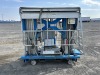 Genie DPL-30S Vertical Mast Lift - 5