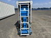 Genie DPL-30S Vertical Mast Lift - 7