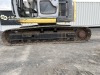 Kobelco SK135 SRLC Hydraulic Excavator - 9