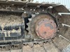 Kobelco SK135 SRLC Hydraulic Excavator - 10