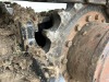 Kobelco SK135 SRLC Hydraulic Excavator - 11