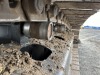 Kobelco SK135 SRLC Hydraulic Excavator - 12