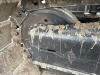 Kobelco SK135 SRLC Hydraulic Excavator - 13