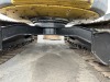 Kobelco SK135 SRLC Hydraulic Excavator - 15