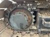 Kobelco SK135 SRLC Hydraulic Excavator - 16
