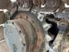 Kobelco SK135 SRLC Hydraulic Excavator - 17