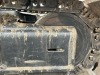 Kobelco SK135 SRLC Hydraulic Excavator - 19
