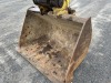 Kobelco SK135 SRLC Hydraulic Excavator - 20