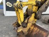 Kobelco SK135 SRLC Hydraulic Excavator - 25