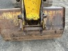 Kobelco SK135 SRLC Hydraulic Excavator - 26