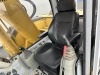 Kobelco SK135 SRLC Hydraulic Excavator - 27