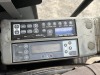 Kobelco SK135 SRLC Hydraulic Excavator - 28