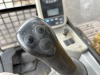 Kobelco SK135 SRLC Hydraulic Excavator - 30